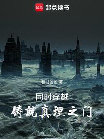 网名幸运英文符号女