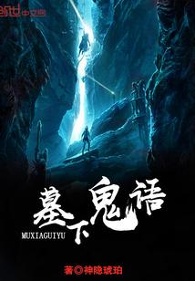 属猴过生送什么