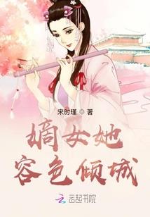 最旺财的属狗人