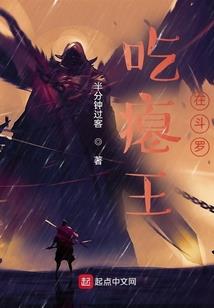 兔年出行黄历吉日查询