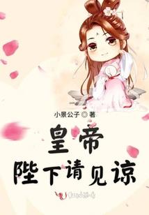 优酷星座信用卡