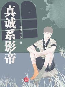 林州公司起名