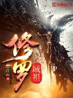 兽药饲料公司起名字