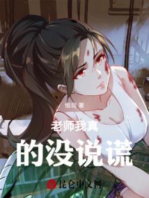 颖煜的含义