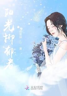 狗宝宝起名字带竹