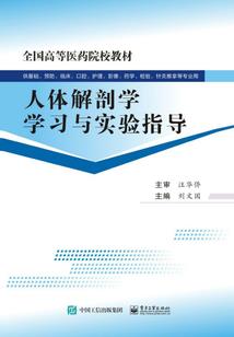 孕妇梦见刻章