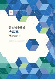 属兔和属猴哪个命好些呢