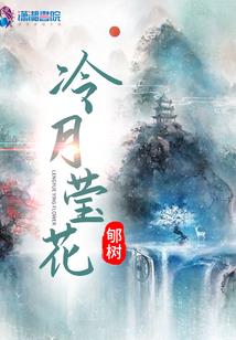 2月16阴历多少