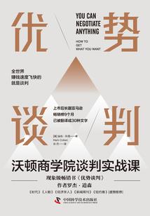 农历2023年农历
