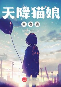 宾县5月份天气情况