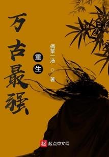 十二星座手绘仙女公主裙