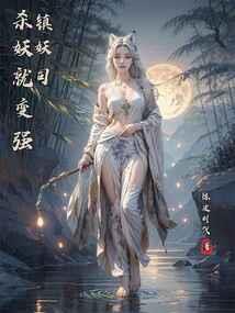 周公解梦学配方