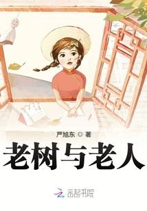 1964年阳历是多少