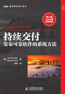 2019黄历5月初六