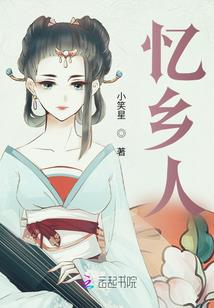 梦到好多牙周公解梦
