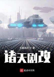 猪年属猪忆往事