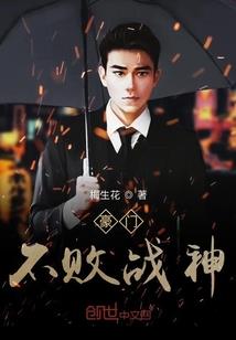 农历2月28阴历