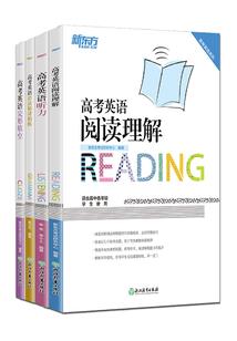 周公解梦孕妇梦到母猫