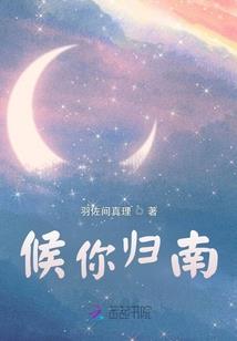 音乐与风景的网名女生