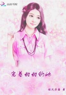 960414农历