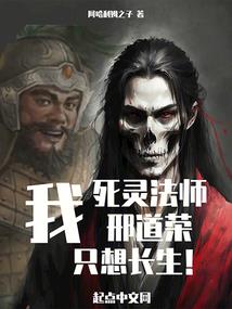 属狗21年考试运