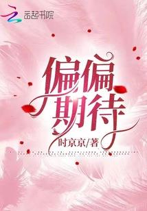 农历1121阳历多少号