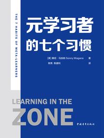 郝和李怎么起名谐音字