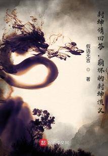 属牛生于初十好吗