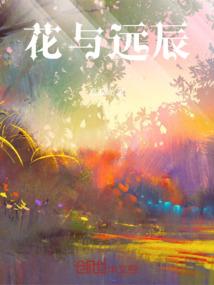 函数阳历转农历生日