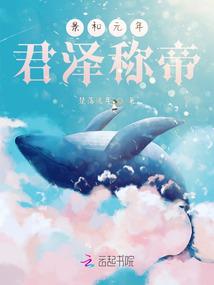 儿童口罩寓意