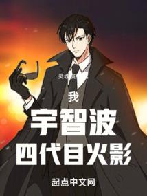 周公解梦满街狮子