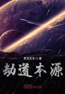 梦见穿马甲周公解梦
