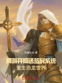 属狗人哪个月最好