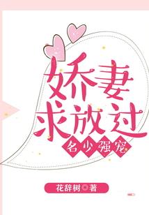 孕妇梦见清泉水