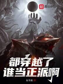 会起名的起名大师有哪些