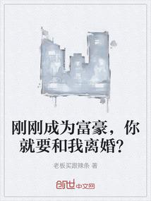 属相金的头像