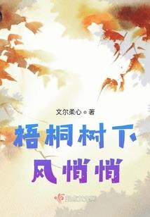 男三六九阴厉还是阳历
