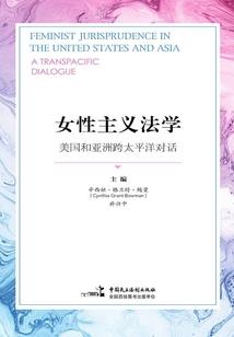 男人给女人发图片
