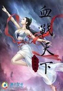 2018.7.24农历