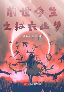 星座谁最没脾气女