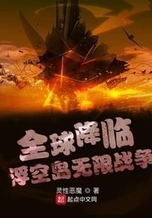 四月六号是什么星座