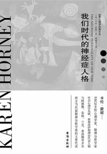 阳历1225是农历