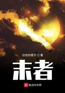九月阳历多少天