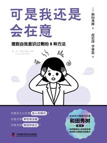 今天农历的英文怎么写