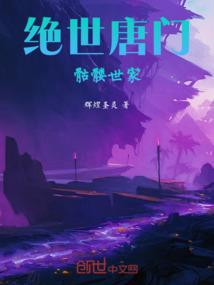 九月份老黄历