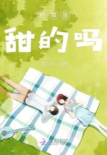 简笔画生肖邮票