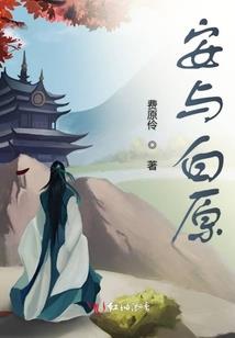 qq星座运势每日运势怎么弄