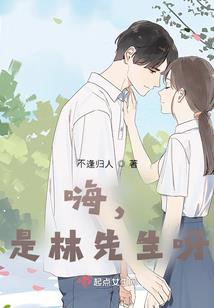 3月份怀化疫情怎样