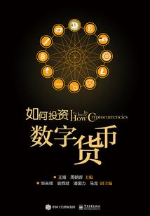 虎年阴历10月