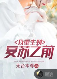 剪辑五行属于什么行业